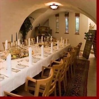 פאדרבורן Waldhotel Nachtigall מראה חיצוני תמונה