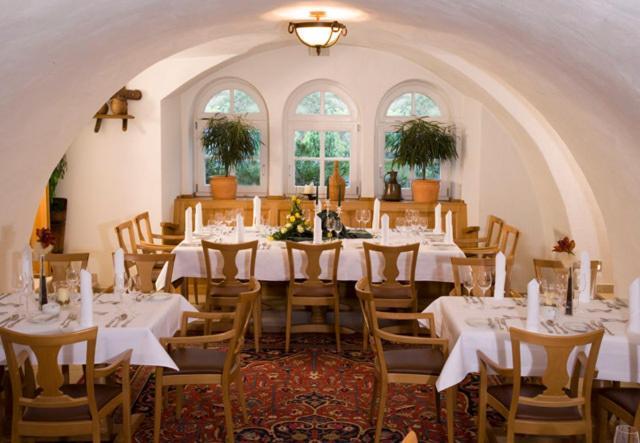 פאדרבורן Waldhotel Nachtigall מראה חיצוני תמונה